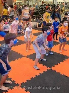 Foto: Divulgação