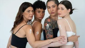 Foto: Divulgação/Amakos 