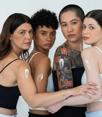 Foto: Divulgação/Amakos 