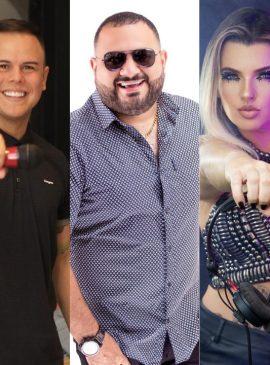 Fotos: Divulgação