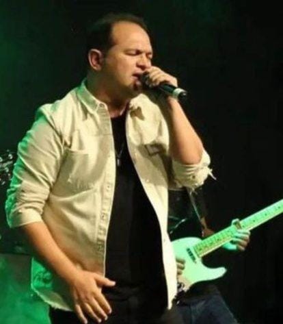 Foto: Reprodução/Instagram