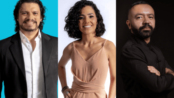 Fotos: Jane Uchôa e Umbra Fotografia