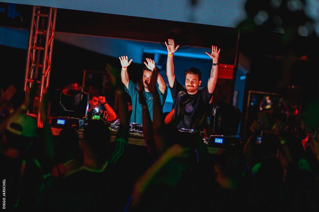 Foto: Diego Jarschel/Reprodução Instagram