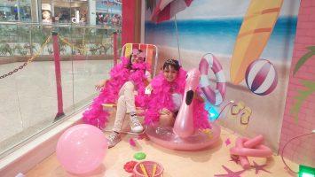 Foto: Amazonas Shopping