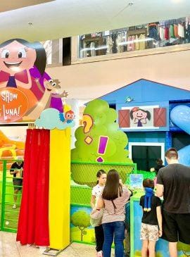 Foto: Divulgação