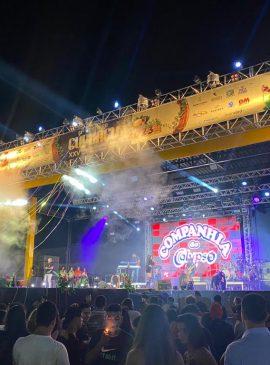 Foto: Edilene Mafra/PEM