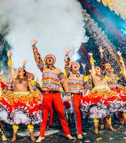  Foto: Divulgação