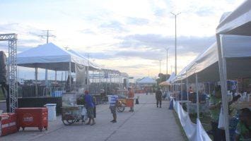 Foto:. Divulgação
