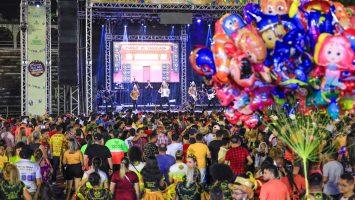 Foto: Marcio James/SEC-AM