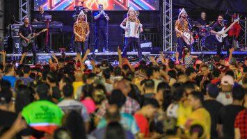 Foto: Marcio James/SEC-AM
