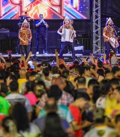 Foto: Marcio James/SEC-AM