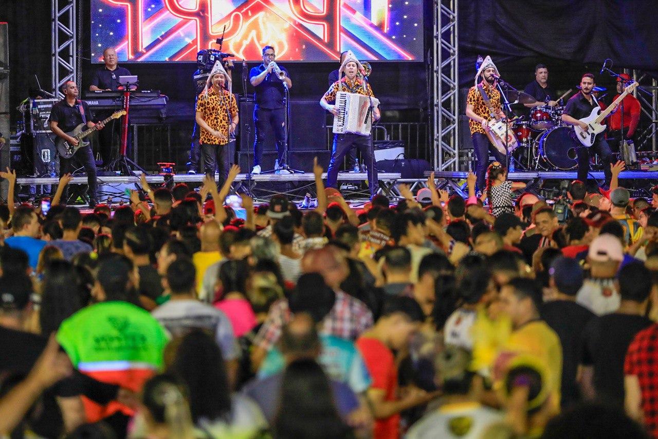 Foto: Marcio James/SEC-AM