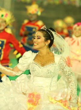 Foto: Michael Dantas/SEC-AM