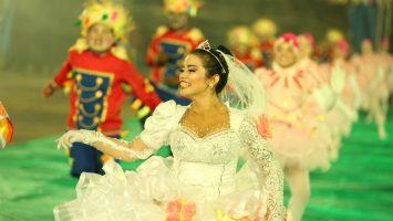 Foto: Michael Dantas/SEC-AM