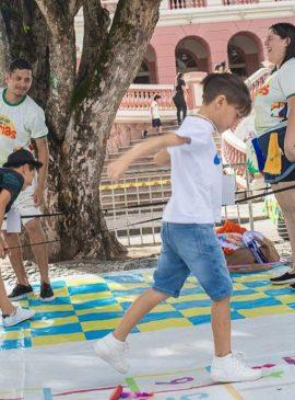 Foto: Divulgação/SEC