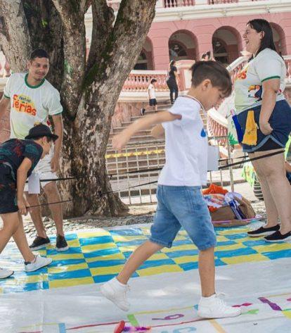 Foto: Divulgação/SEC