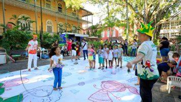 Foto: Marcio James/SEC-AM