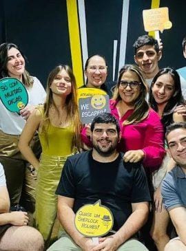 Foto: Divulgação