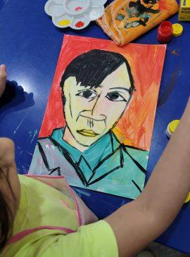 Shopping Ponta Negra recebe Mostra de Arte em Manaus
