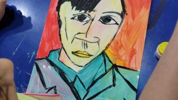 Shopping Ponta Negra recebe Mostra de Arte em Manaus