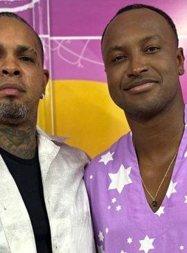Foto: Reprodução/Reprodução