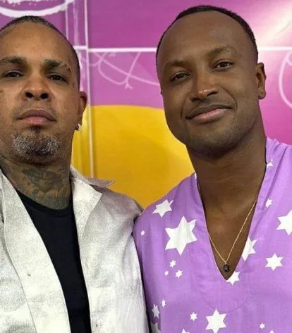 Foto: Reprodução/Reprodução