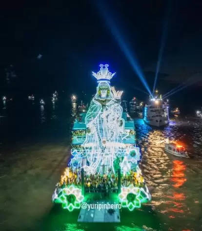Foto: Divulgação
