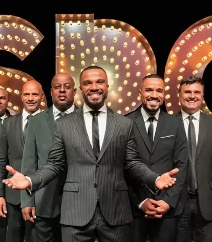 Foto: Divulgação