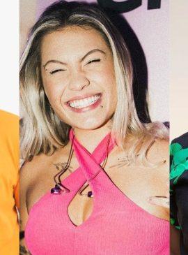 Fotos: Divulgação