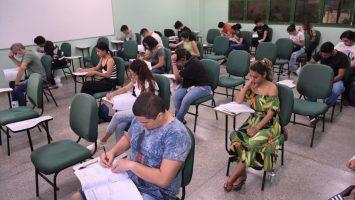 Foto: Daniel Brito-UEA