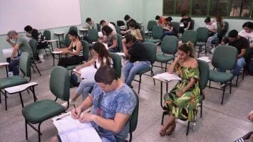 Foto: Daniel Brito-UEA