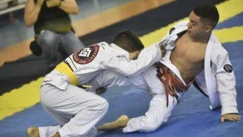 Foto: Mauro Neto Sedel