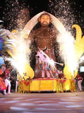 Foto: Marcio James/SEC-AM