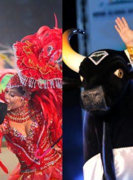 Foto: Paulo Mesquita