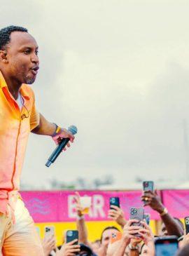 Foto: Reprodução/Tardezinha