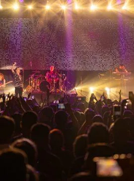 Foto: Alcides Netto/Pump Manaus