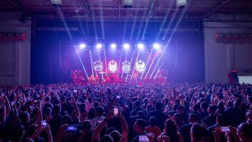 Foto: Alcides Netto