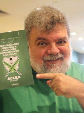 Foto: Phil Limma/Semcom