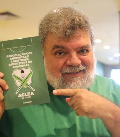 Foto: Phil Limma/Semcom