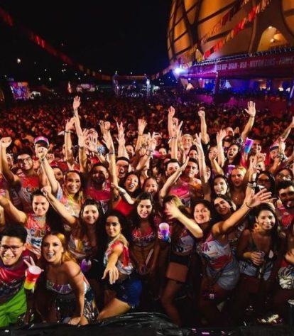 Foto: Reprodução/Instagram