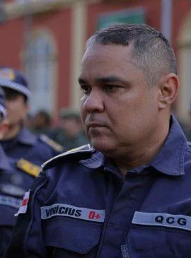 Foto: Tácio Melo/Secom