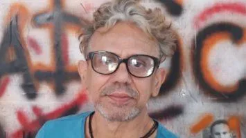 Foto :Divulgação