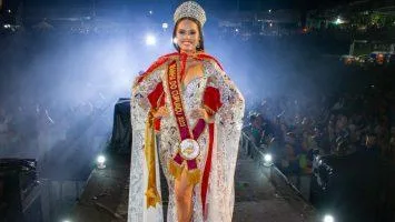 Foto: Paula Oliveira e Tamyres Cunha/Dircon-PF