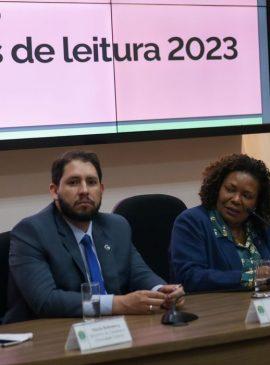  Foto: Fabio Rodrigues/Agência Brasil