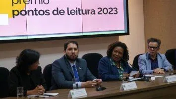  Foto: Fabio Rodrigues/Agência Brasil