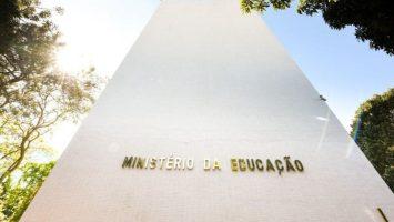 Foto: Luis Fortes/MEC