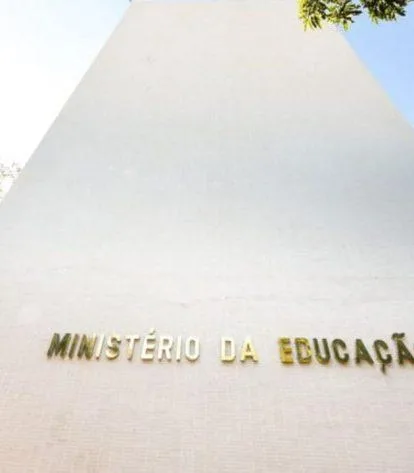 Foto: Luis Fortes/MEC
