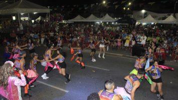 Foto: Rodrigo de Paula/Divulgação