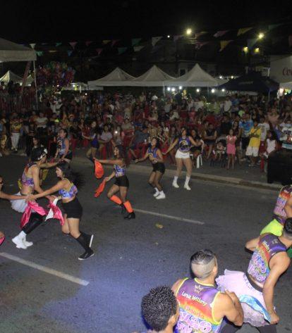 Foto: Rodrigo de Paula/Divulgação