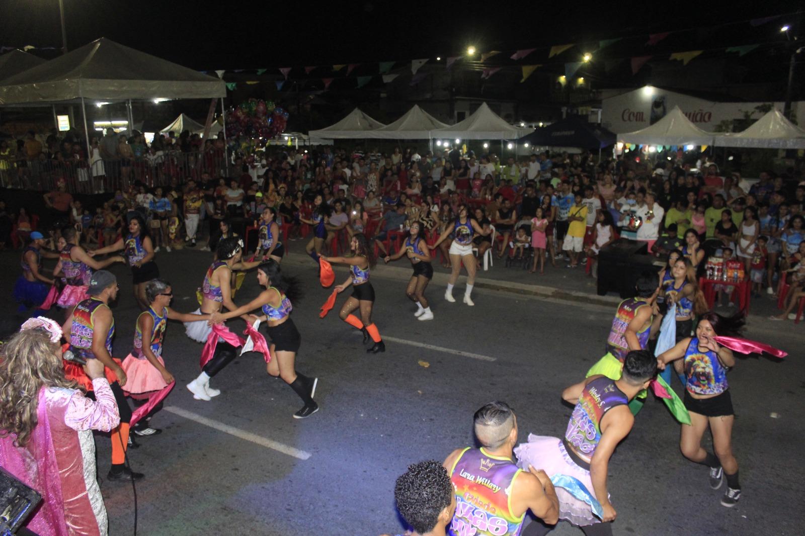 Foto: Rodrigo de Paula/Divulgação
